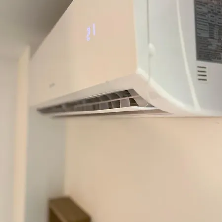 Infantes 8 - Centro Ciudad *