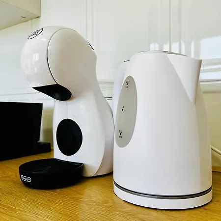 Infantes 8 - Centro Ciudad * Ronda