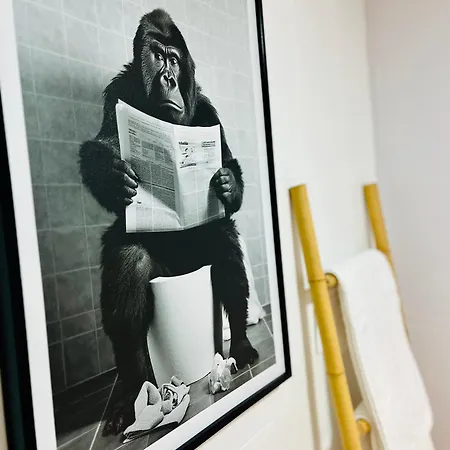 Infantes 8 - Centro Ciudad *