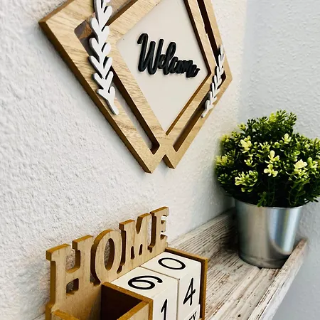 Infantes 8 - Centro Ciudad *