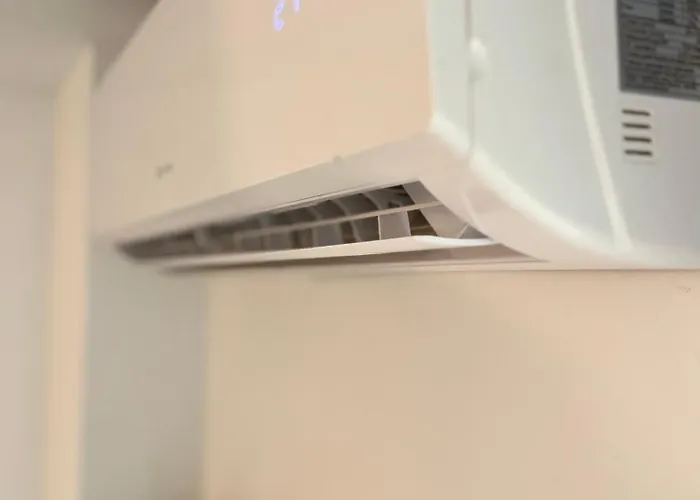 Infantes 8 - Centro Ciudad *