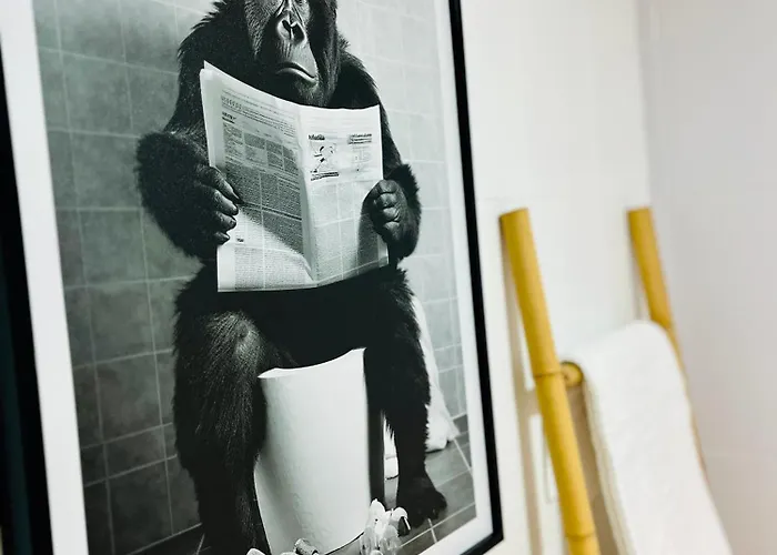 Infantes 8 - Centro Ciudad *