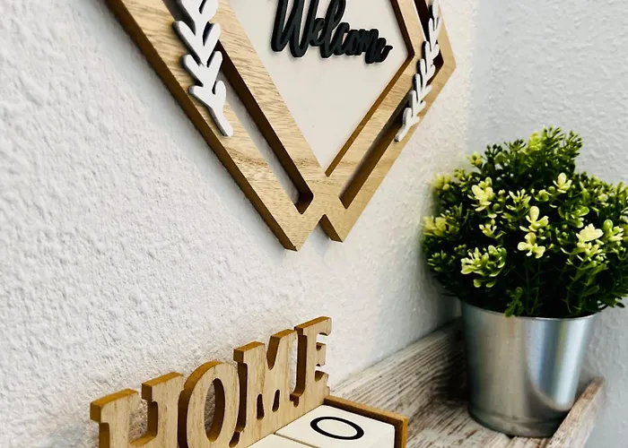 Infantes 8 - Centro Ciudad *