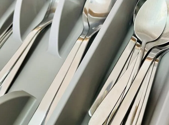 Infantes 8 - Centro Ciudad