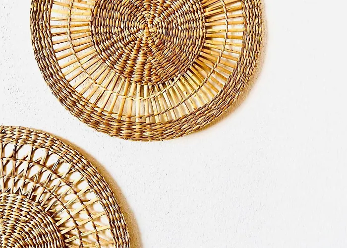 Infantes 8 - Centro Ciudad דירה *